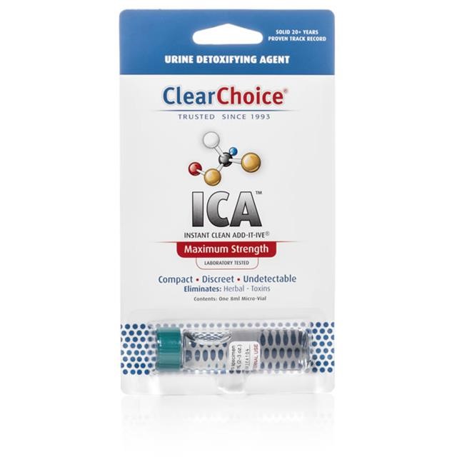 Synthetic Urine Instant Drug Test Downtown Santa Cruz CA